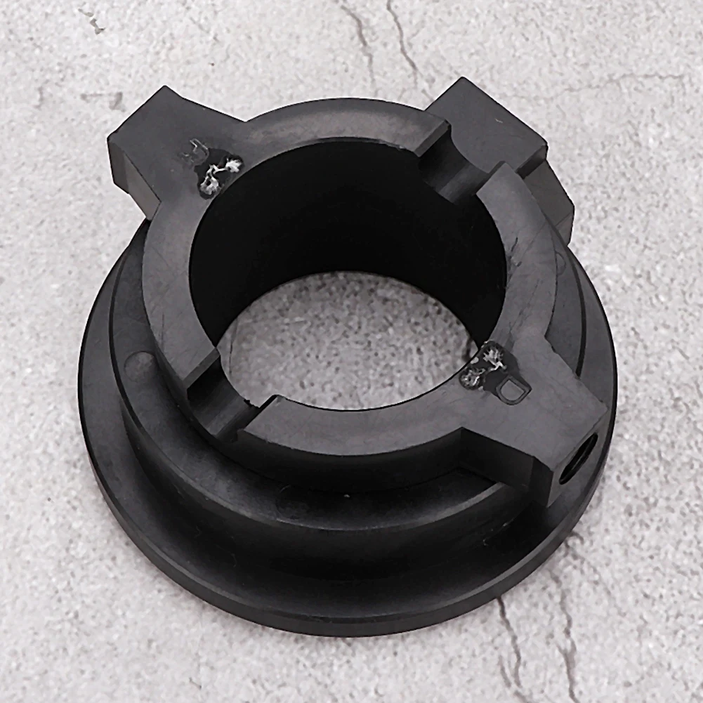 Шиномонтажный Поворотный соединитель воздушный клапан шиномонтажный станок