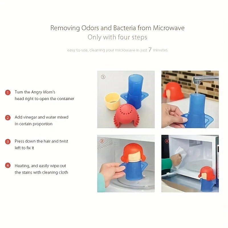 Дезодоратор для электронной сигареты