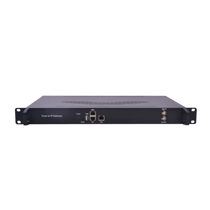 

Шлюз SOFTEL IP 32 Port Voip