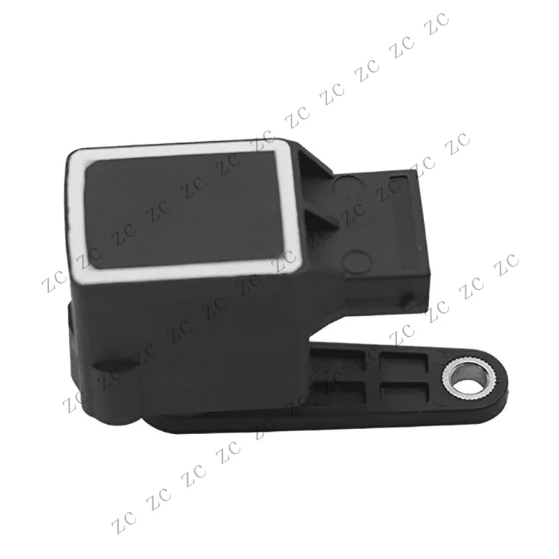 Фото Плата для ремонта датчиков S+ Gear Sensor L1 L2 L3 L4 для BMW E66 E60 6HP19 №2