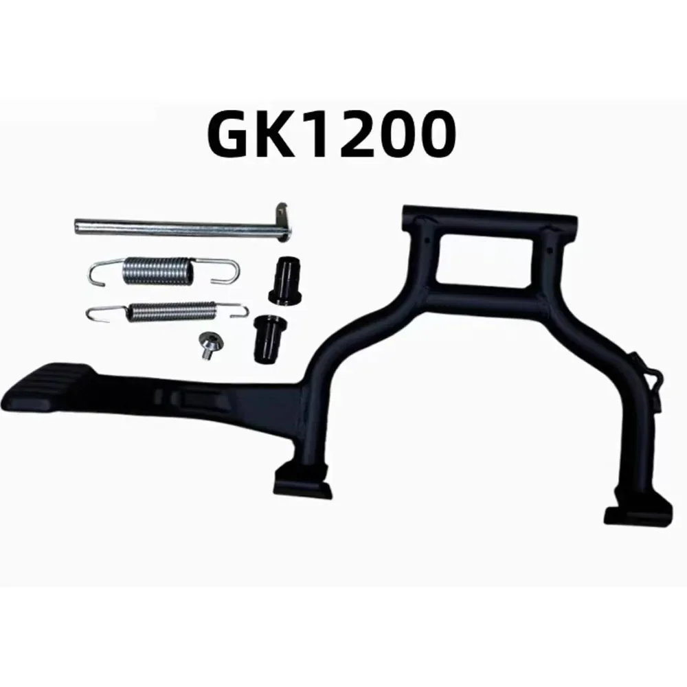 Основная подставка с монтажными аксессуарами для Gaokin Gk1200 новинка