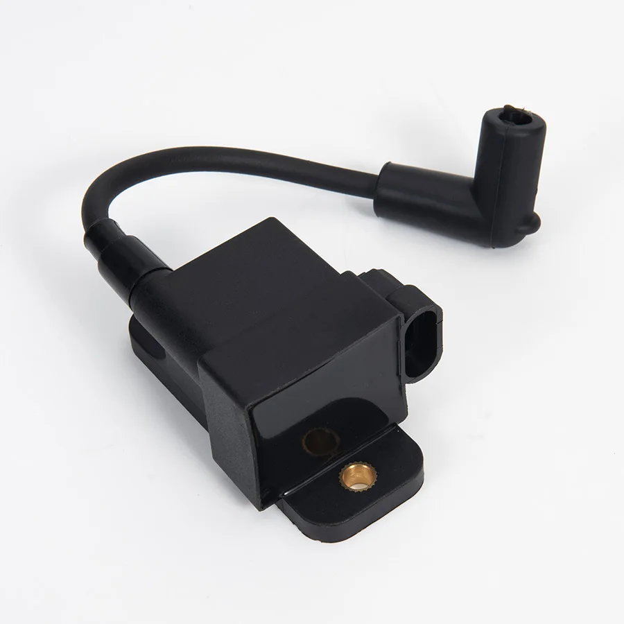 827509 А7 Модуль Lgnition CDM формата А4 совместимый с Mercury MerCruiser 30HP-300HP Подвесной двигатель