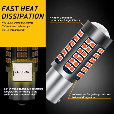 Фрикционный тормоз для BMW X6 E71 E72, аксессуары 2008, 2009, 2010, 2011, 2012, 2013, 2014, 2 шт.