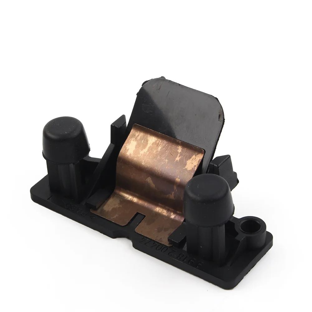 Автомобильный люк на крыше солнцезащитный козырек пряжка для Land Rover LR3 2005-2009 LR4