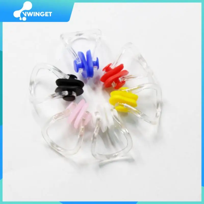 

4-40 шт., силиконовые затычки для ушей