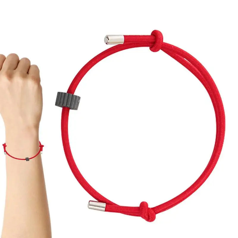 

Автомобильный разрывной браслет, портативный браслет из карбида вольфрама с бусинами, простой в использовании самоспасательный инструмент для автомобилей, модели грузовиков