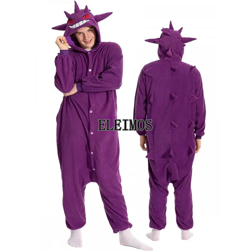 Adult Turtle Onesie Women Men Kigurumi Pyjamas Animal Cartoon Pajama Homewear Halloween Cosplay Party Costume XXL 3XL 4XL