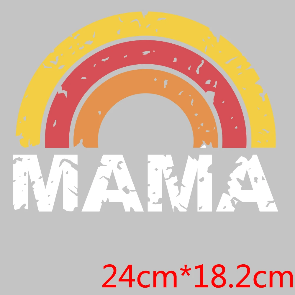 Термоклейкие патчи для одежды моющиеся термоклейкие