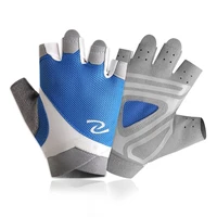 new outdoor mountaineering gloves men and women half finger sports yoga fitness gloves cycling training gym gloves gloves