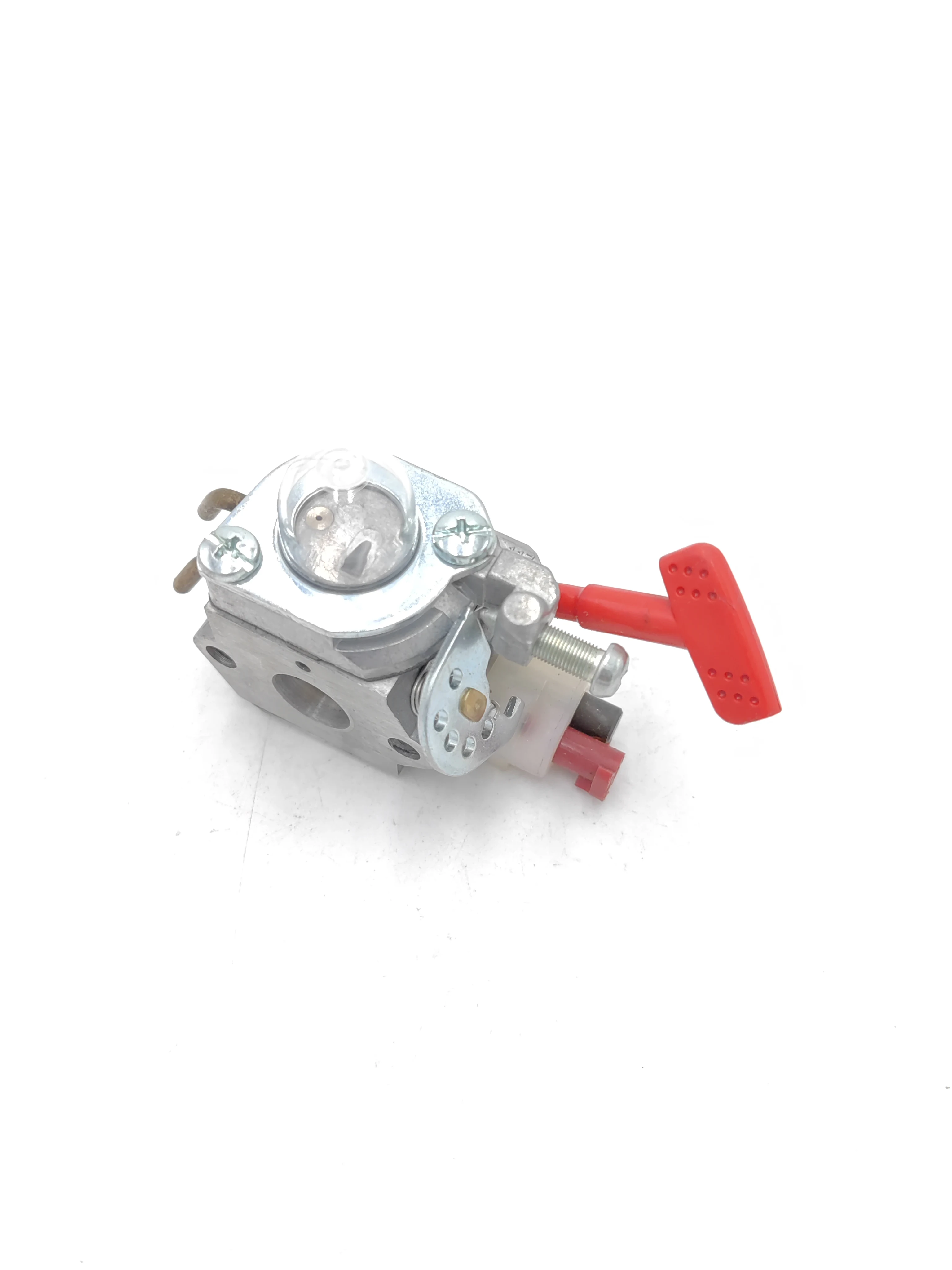 Оригинальный карбюратор Zama C1U-H39A для Homelite UP00608A UP00608 UP00021 Craftsman