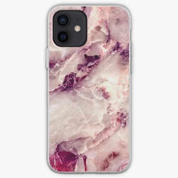 

Чехол для Iphone 6 6S 7 8 Plus 11 12 13 14 Pro Max Mini X XS XR Max