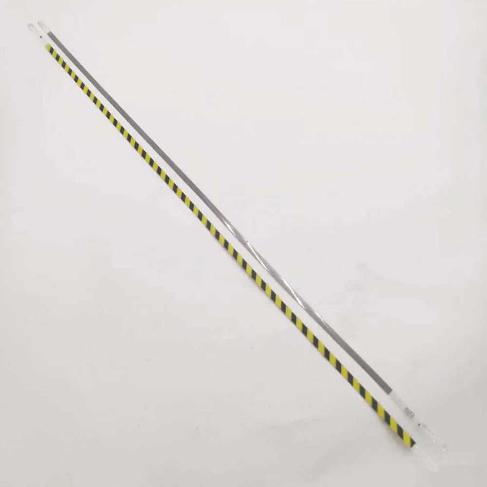 Лента кодировщика подходит для смартфонов с внешним фотографическим