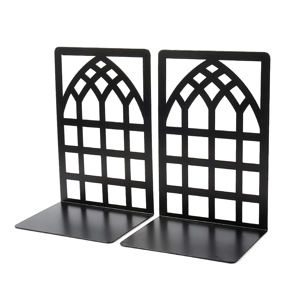 Подставки для книг в форме пули из чугуна аластер рейнольдс медленные пули