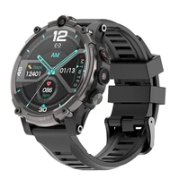 hd dual camera smart watch high performance cpu smart watch heart rate monitor smart watch