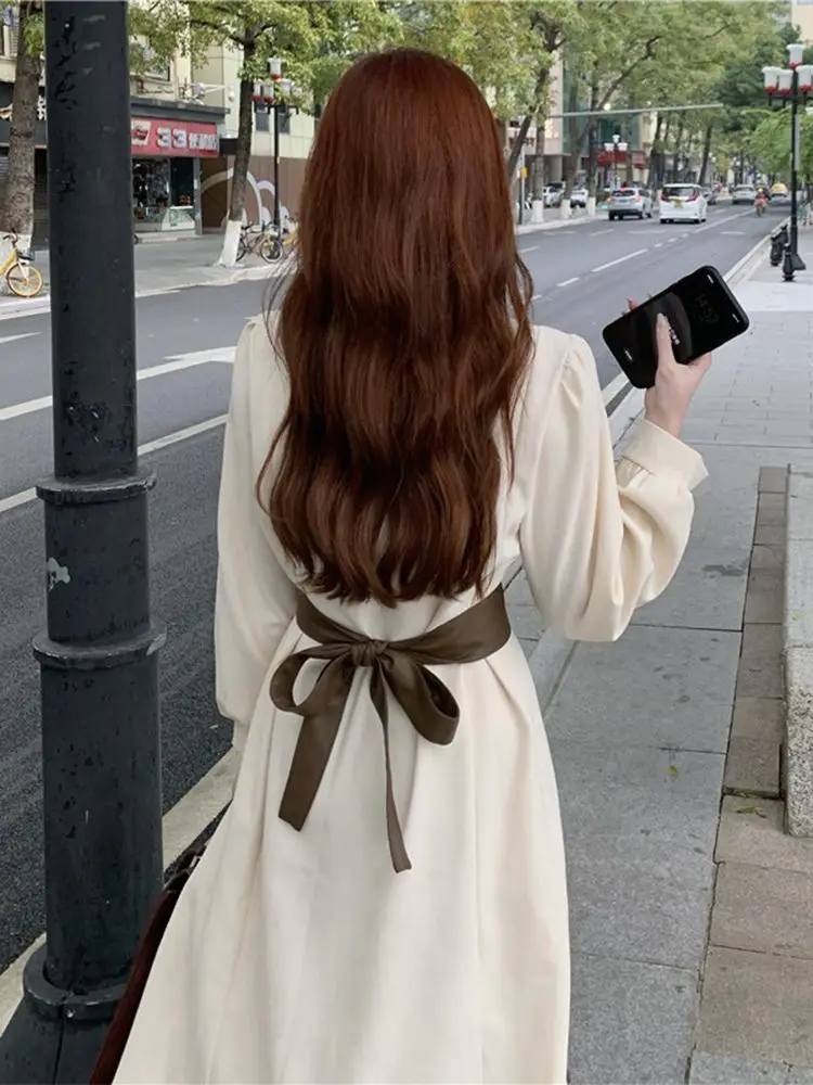 Мятежный стиль Qianjin новый высококачественный чай перерыв французский интерьер