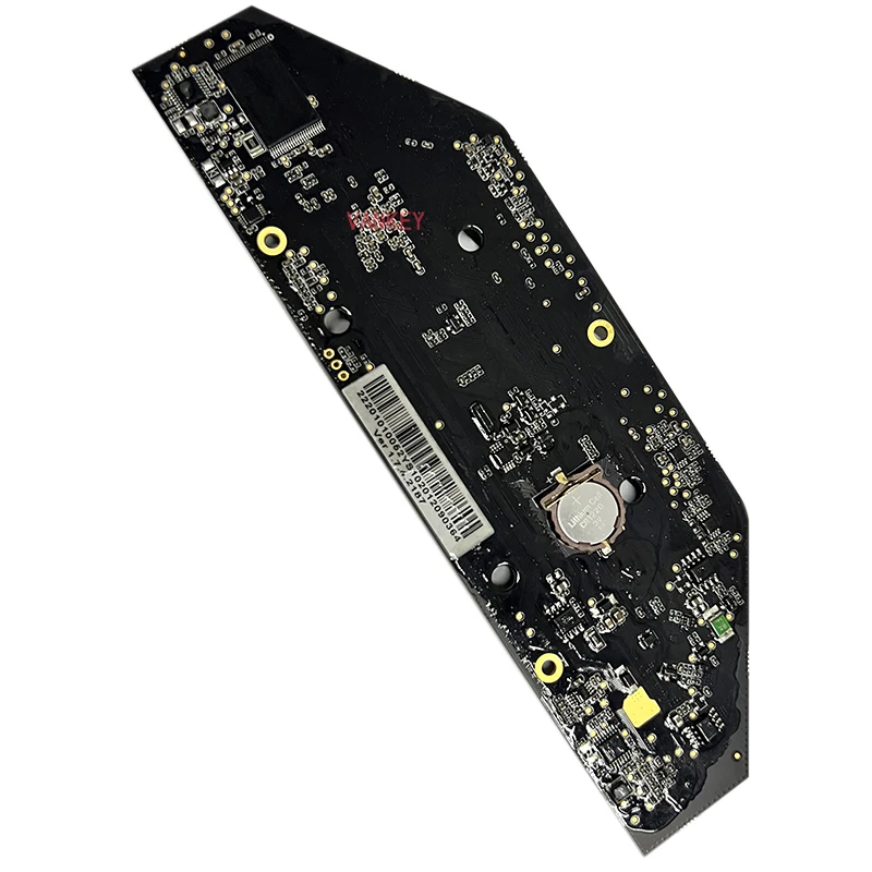 Детская материнская плата в сборе для 360 S9 X90 Robot запасная аксессуары ремонта