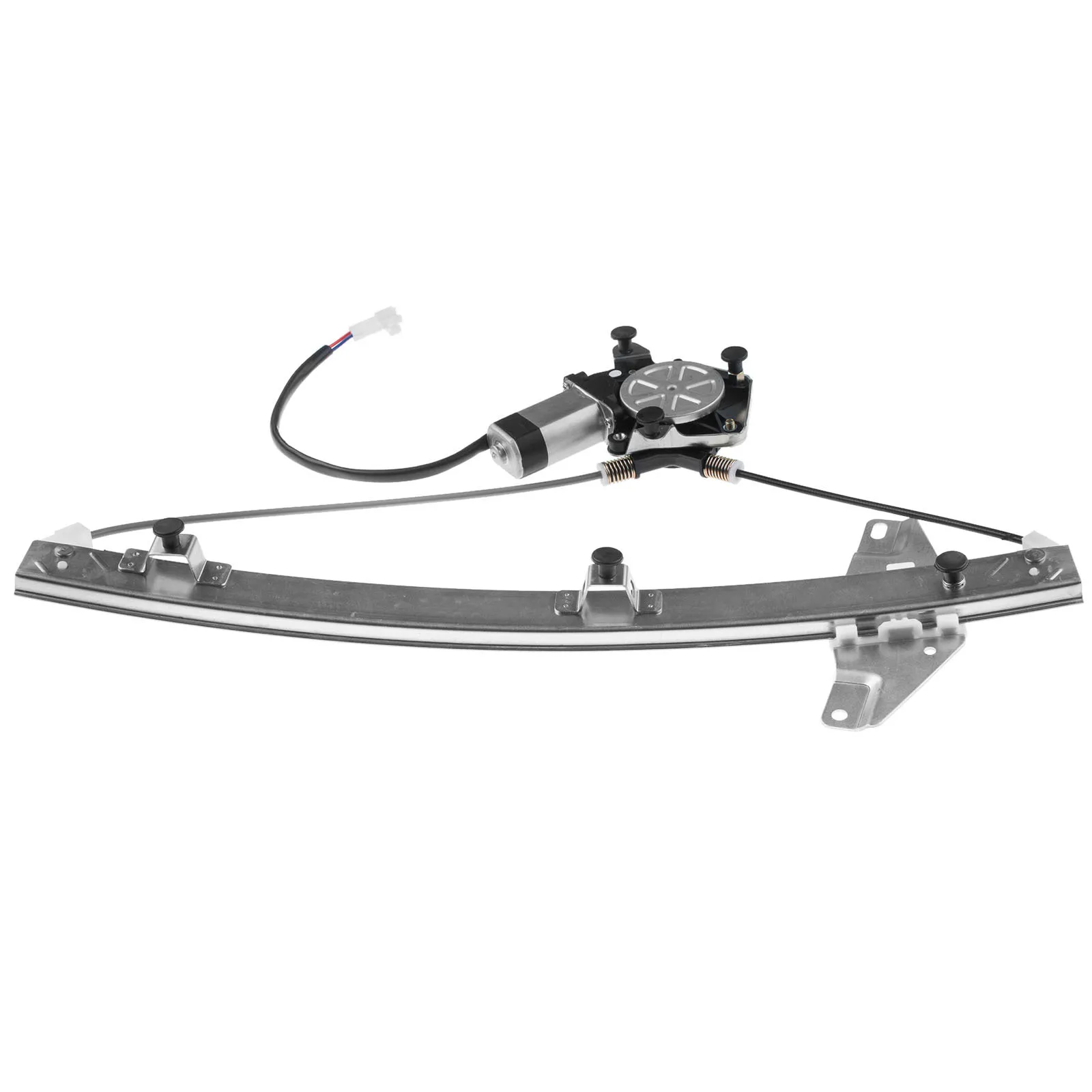 

In-stock CN US Power Window Regulator with Motor for Toyota Avalon 1995-1999 Sedan Front Left LH 6982007010