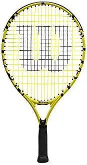 

Junior/Youth Recreational Tennis Racket