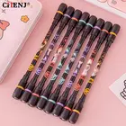 Ручка для спиннинга с нескользящим покрытием, 1 шт.