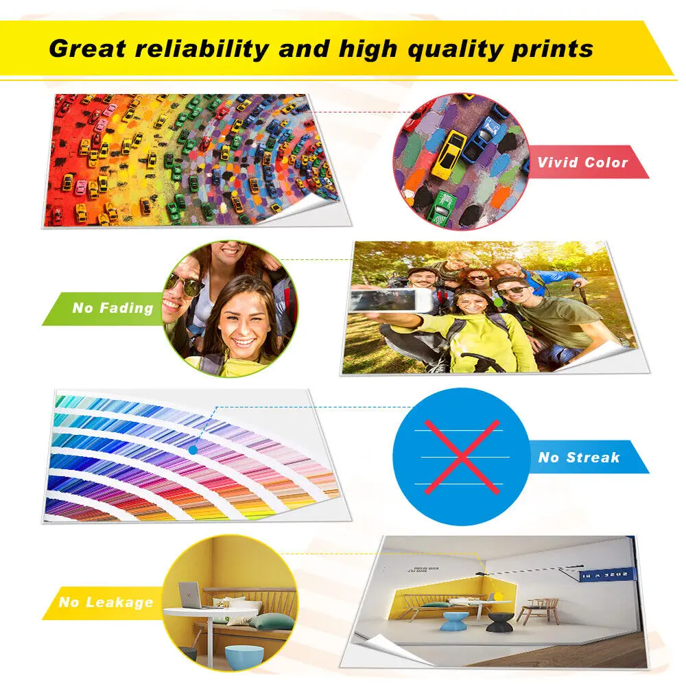 Чернила V4INK T812XL 812 XL для Epson обозначения трудозатрат