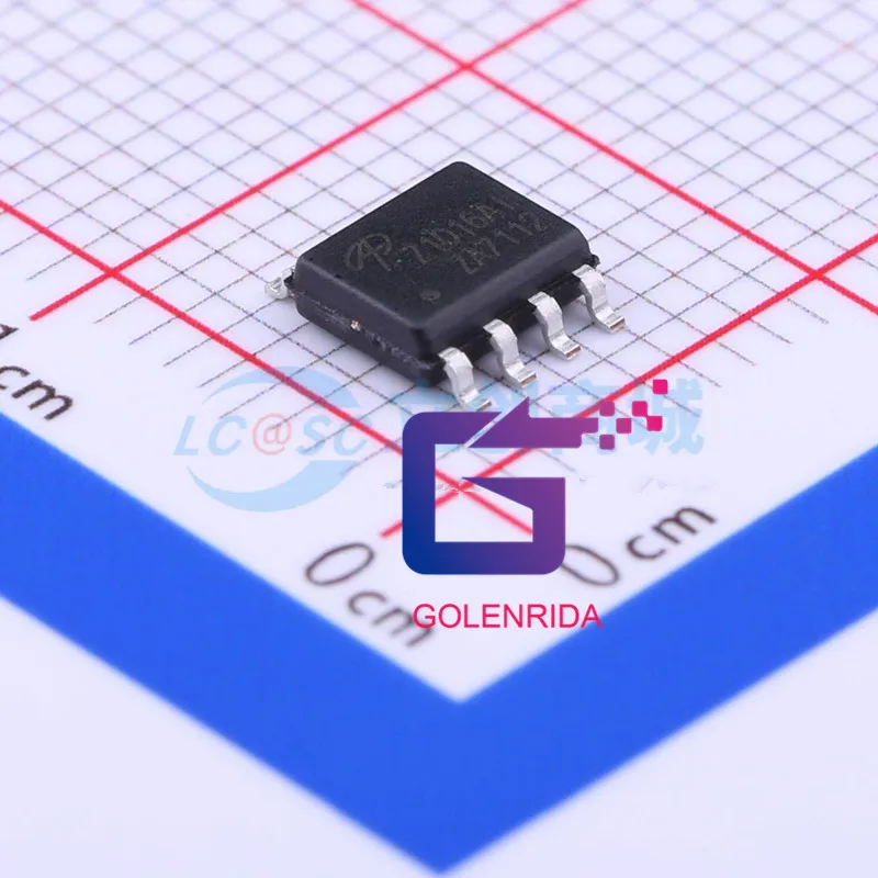 

10 шт./партия AOZ1016AI AOZ1016 SOP-8