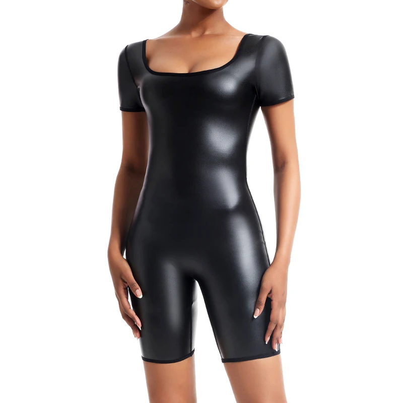 Рисунок 5 - Женский корсет с U-образным вырезом