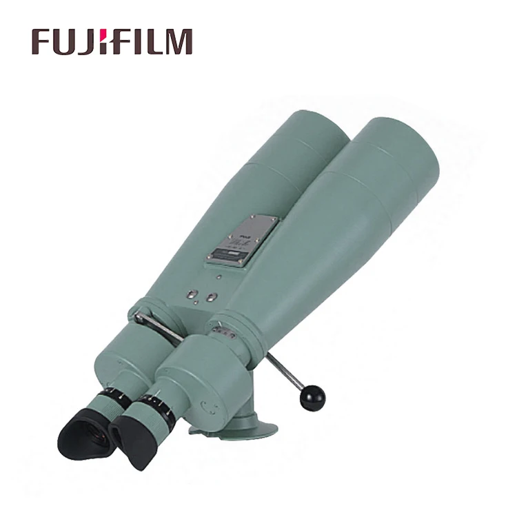 Рисунок 2 - Японские бинокли 16x80