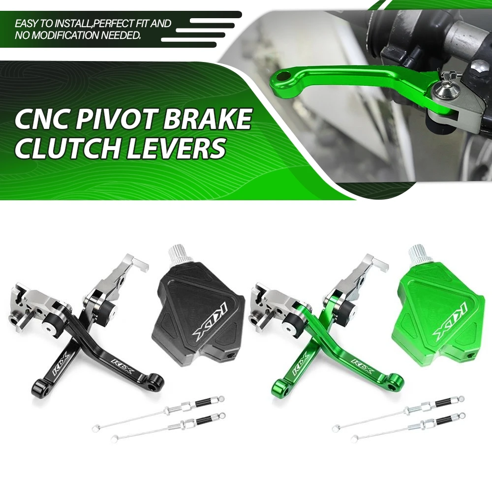 Тормозной рычаг сцепления тормоза велосипеда-внедорожника Тормозная муфта