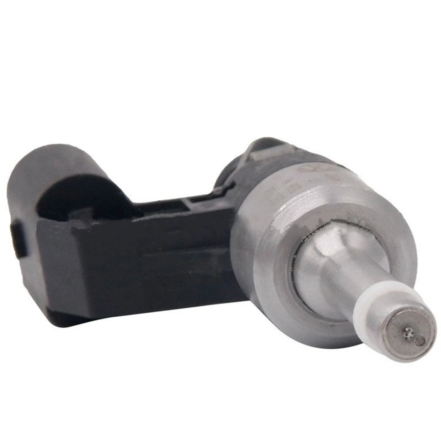 1 шт. Топливная форсунка для Volkswagen VW Passat Golf Skoda FABIA OCTAVIA RAPID 4 TSI 03C906036M 03C906036F