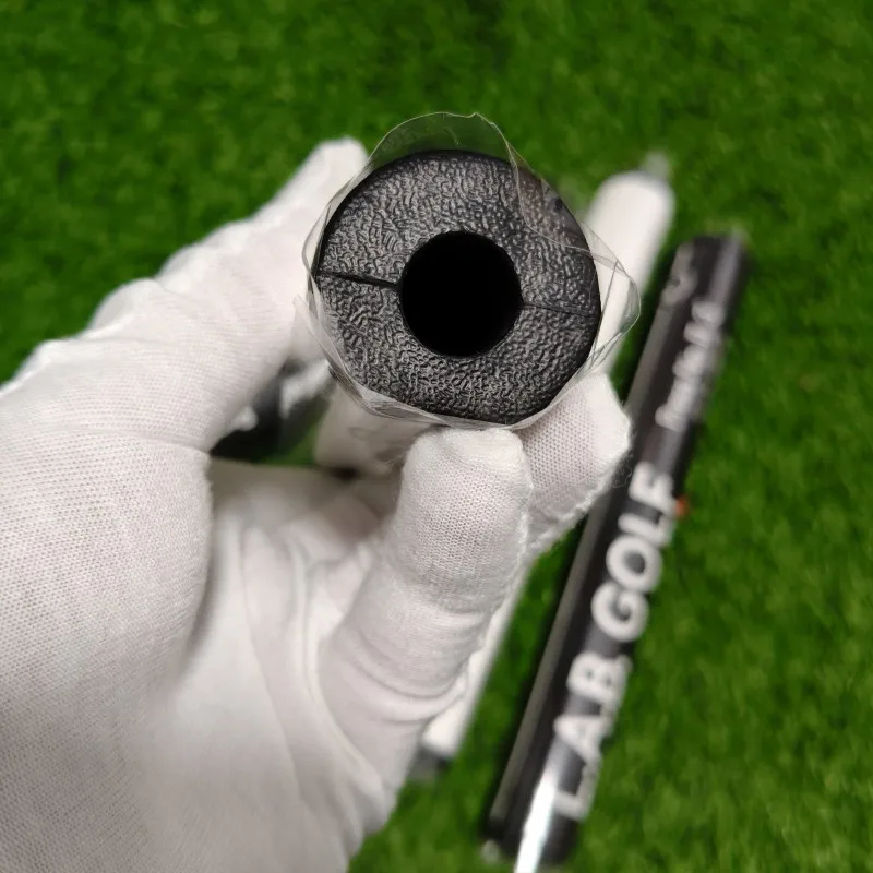 Jijie 100% оригинальная ручка для гольф-клуба Lab Golf Press Putter 3,0 Grip (art.: 3920ccd757aae) - 3920ccd757aae