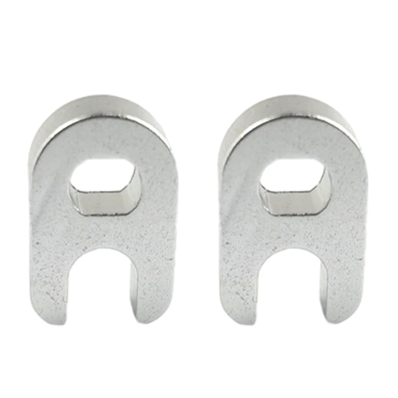 Набор для удаления сердечников клапанов велосипедов инструмент ремонта горных