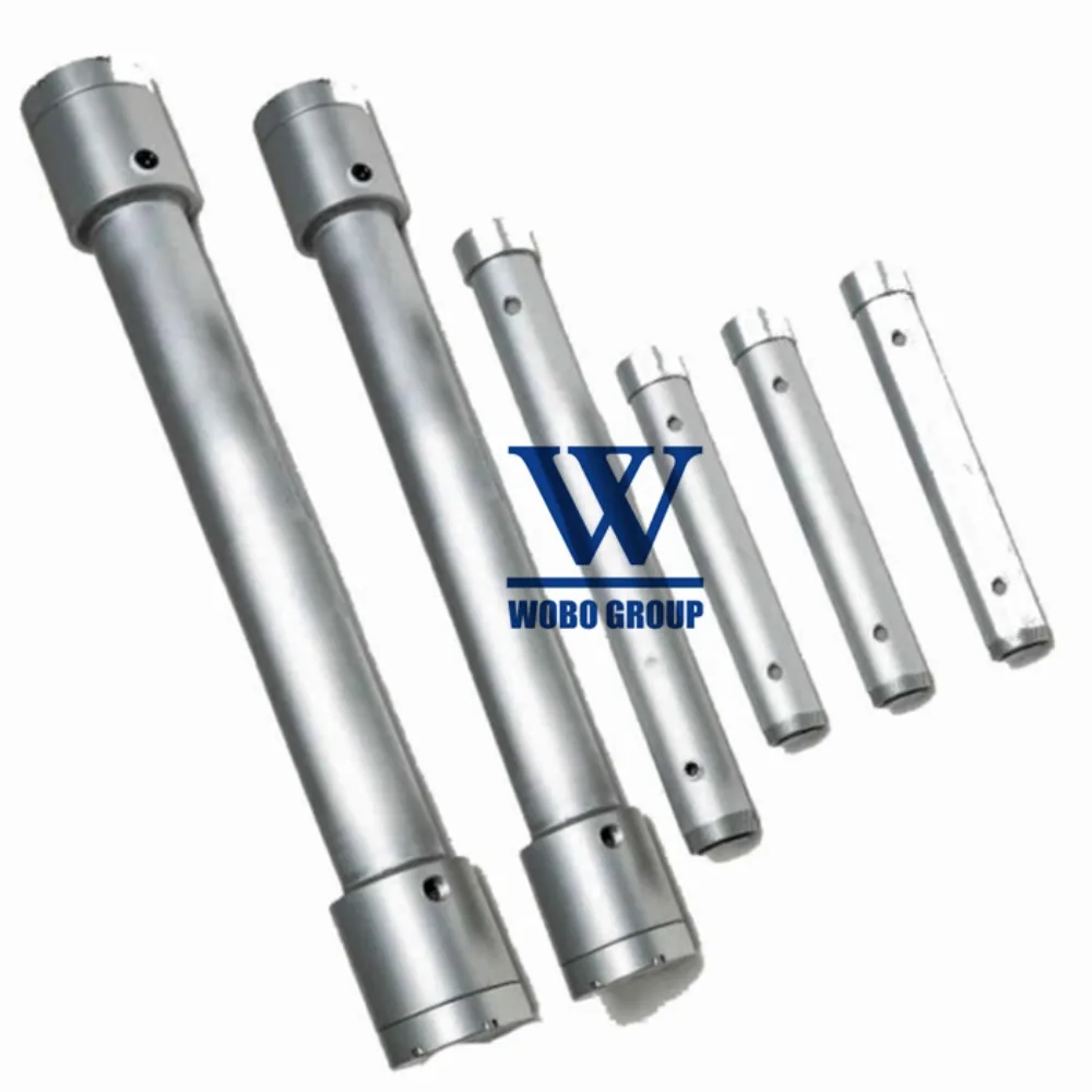 

Factory Supply Hollow Fiber Hydrogen Membrane Price Filter Ptfe 0.22 Micron Filter with Ptfe