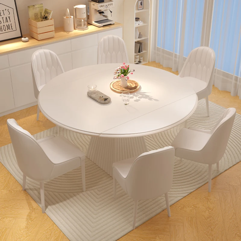 Садовый стол современная кухонная мебель для дома наборы гостиной обеденных