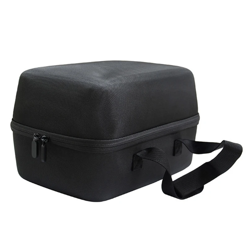 

Portable Case Bluetooth-compatible Speaker Accessories Protective Bag for Kilburn/Kilburn II/ACTON II VOICE