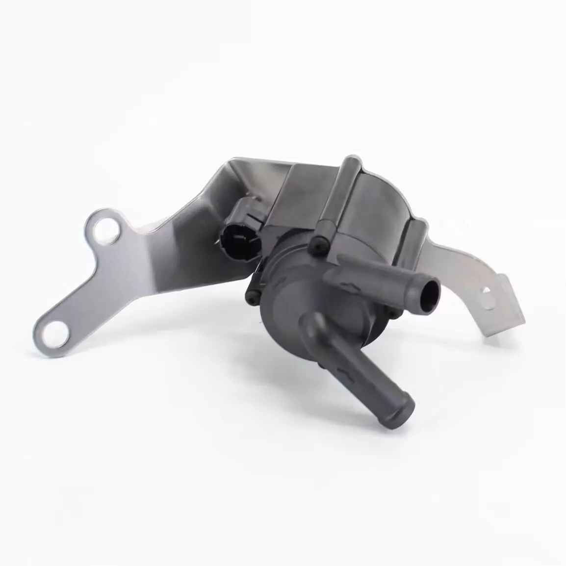 Электрический водяной насос для двигателя GWM HAVAL H6Coupe H7 H8 H9 4C20