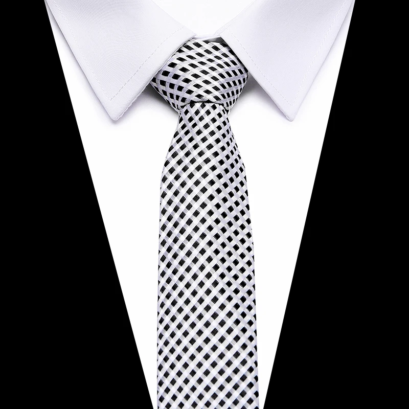 Галстук мужской шелковый 7 5 и 8 см |