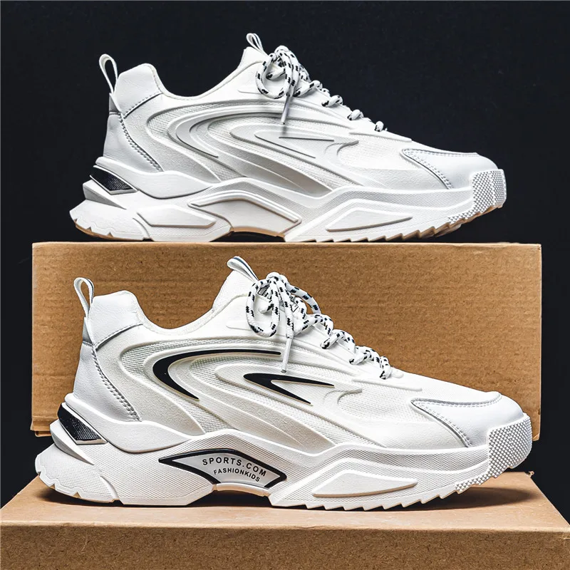 

Кроссовки Мужские Кроссовки Кросовки Мужские Мужские Кроссовки Красовки Мужские Обувь Мужская Кроссовки мужские теннисные, повседневная ...