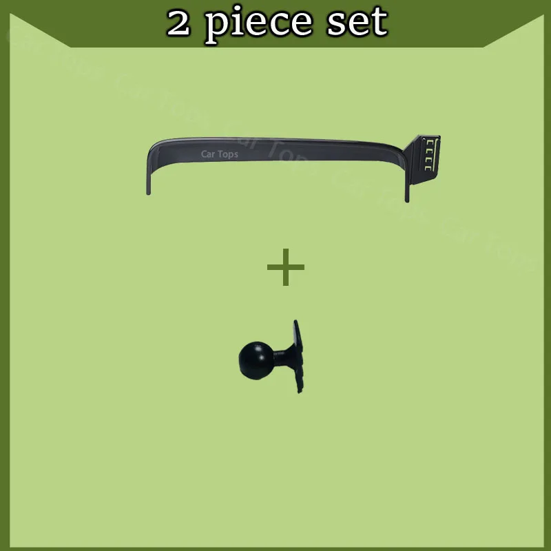 

Автомобильное крепление для Mercedes-Benz E Class W214 2024 2025, магнитный держатель для мобильного телефона, GPS-кронштейн, гравитационная подставка, аксессуары