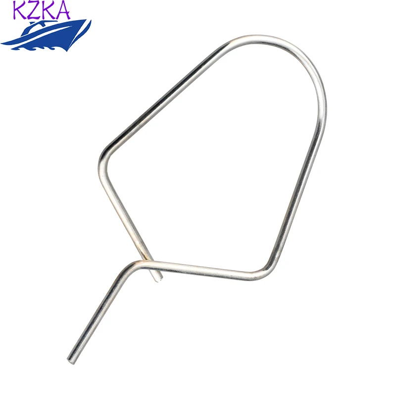 63V-44338 Ключ Woodruff для подвесного двигателя Yamaha 2T 9 л.с. 13 5 15 63 В-44338-00-00 лодочный