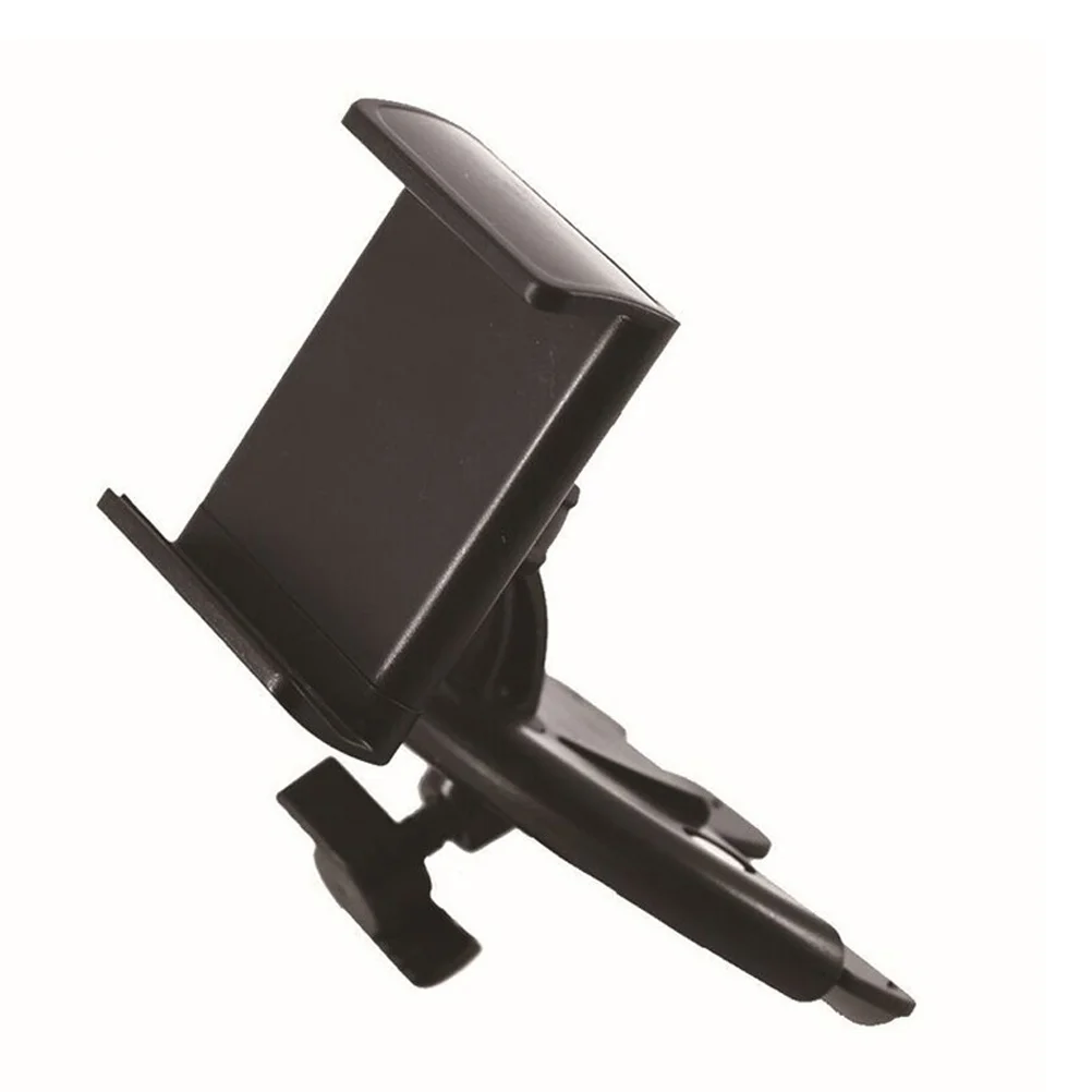 

1 Pc Car Holder Professional Universal Port Support Bracket Mount for Car Vehicle