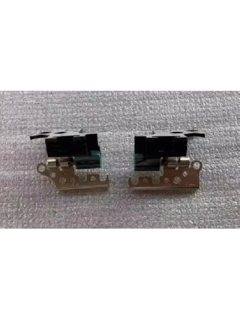 Петля для ноутбука MSI Modern 14 MS-14D1 14D2 M14 ось экрана левые и правые петли