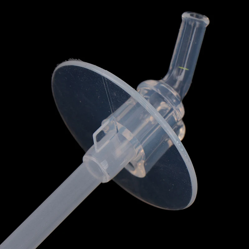 Соломинки сменные для термоса набор из 2 сменных бутылок F401 12 унций детей и