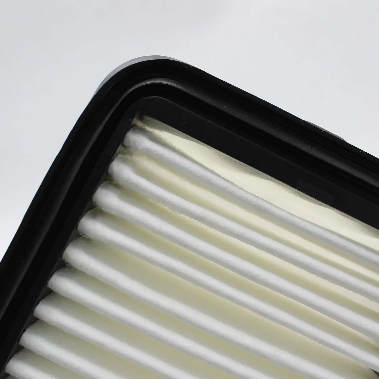 Универсальный фильтр для высококлассных автомобильных двигателей подходит Kia