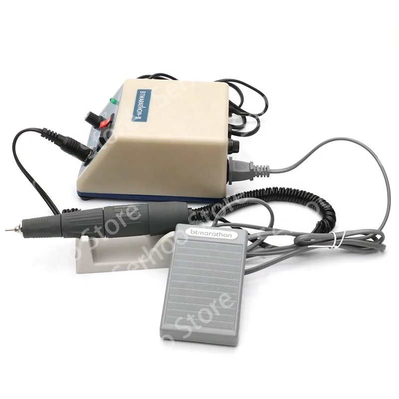 Стоматологическая лаборатория марафонский микромотор стоматологическая