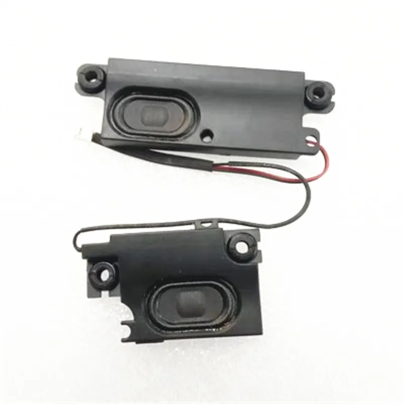 

New Laptop Speaker For LENOVO IdeaPad U450 U450A U450G PK23000CG00