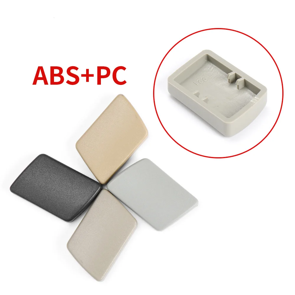 2216801291 LHD автомобильный перчаточный ящик ручка крышка кнопка замка для Mercedes Benz W221 S