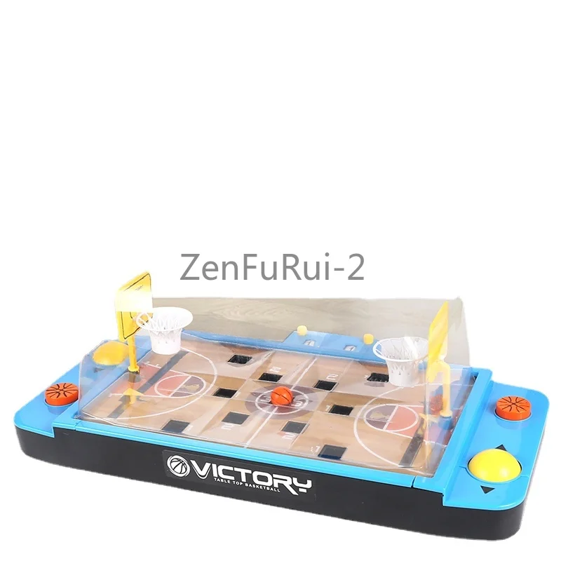 

Детская игрушка, развивающий интеллект, движущийся подарок на день рождения