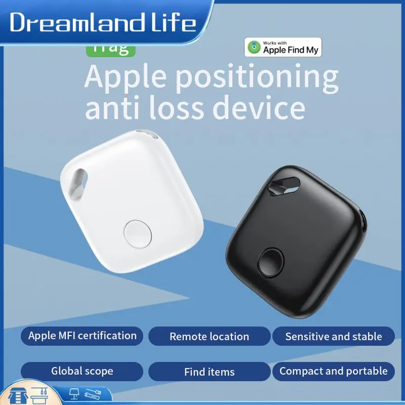 

Gps-трекер, беспроводная сумка для поиска домашних животных