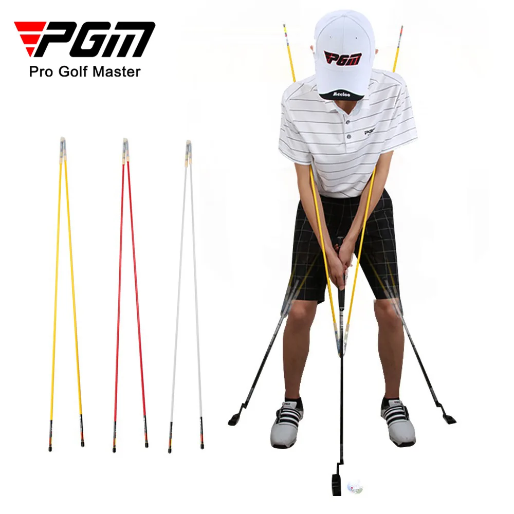 PGM Golf Shoulder Rotator Posture Corrector/Correcter Swing Assist