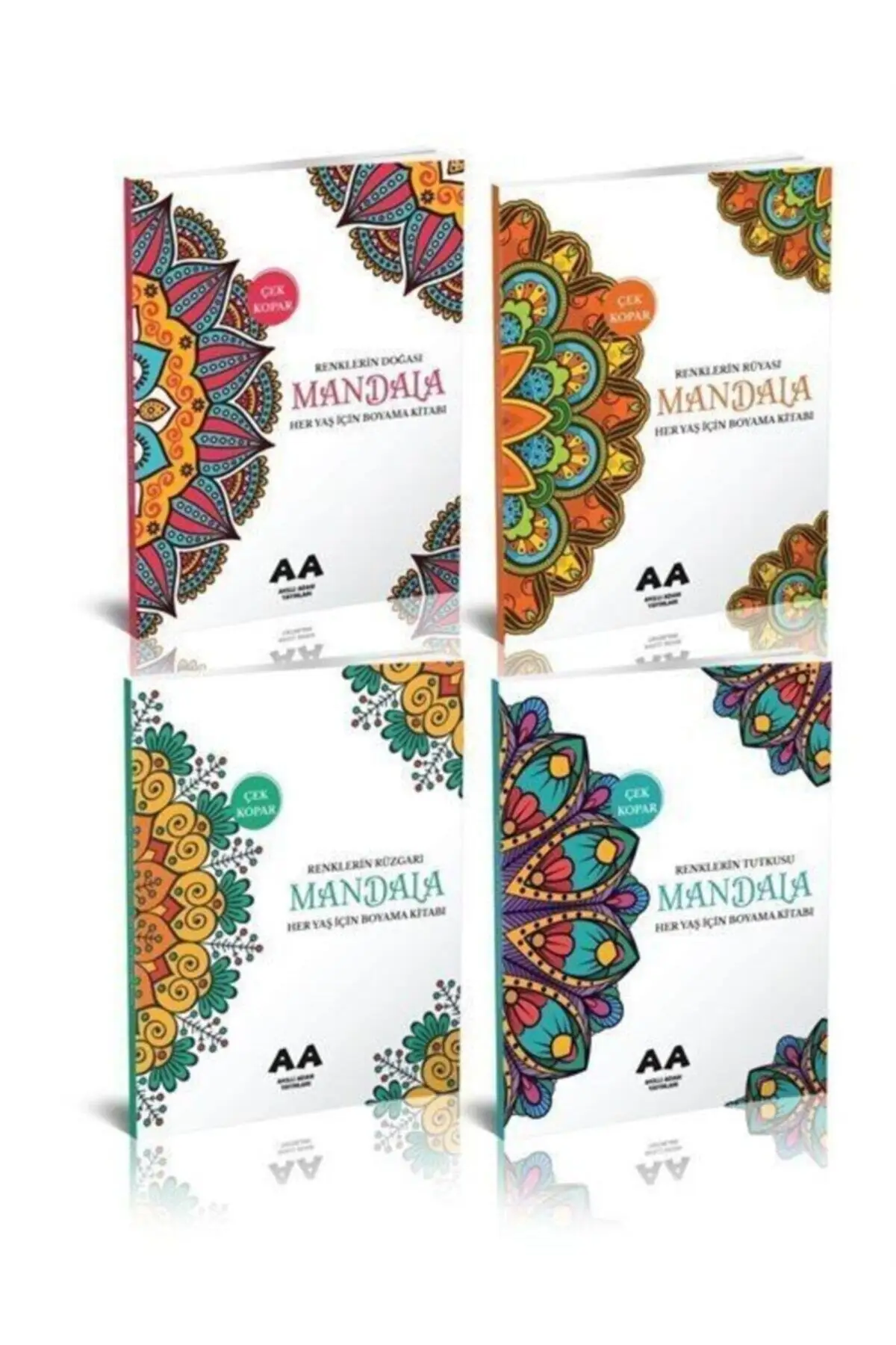 

Relax Coloring Book for Adults Mandala Abstract Pattern Coloring Books for Adults: Meditation Moment